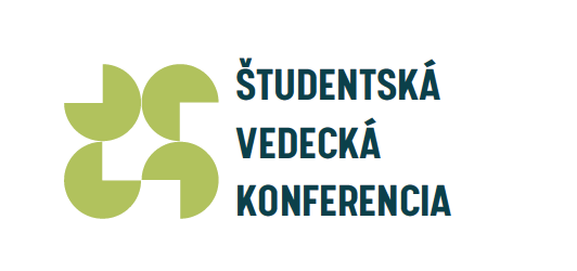 ŠVOČ: termín na registráciu predĺžený do 15. apríla!