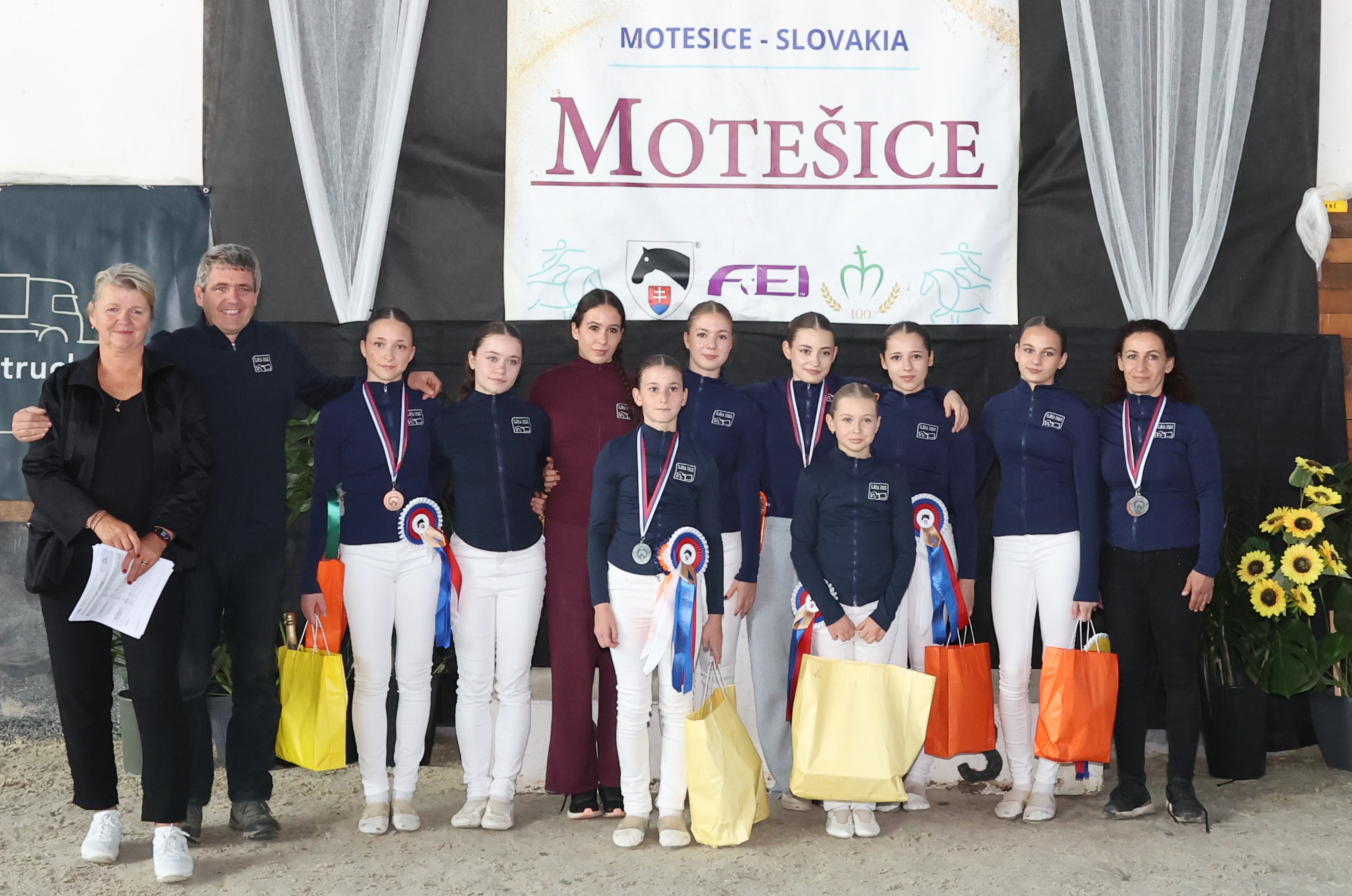 voltiz_preteky_Motesice