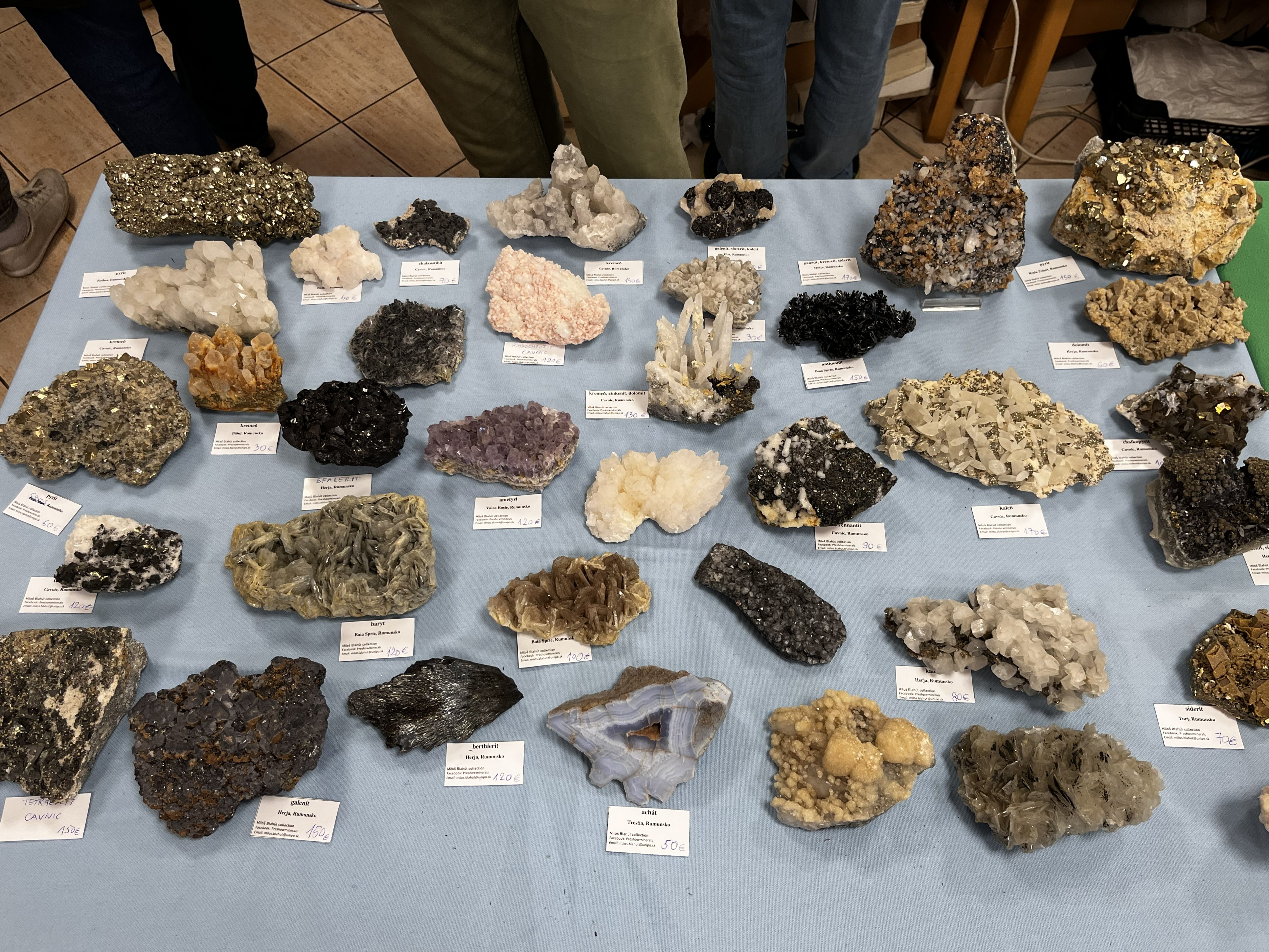 Vystava_mineralov_skamenelin_sperkov