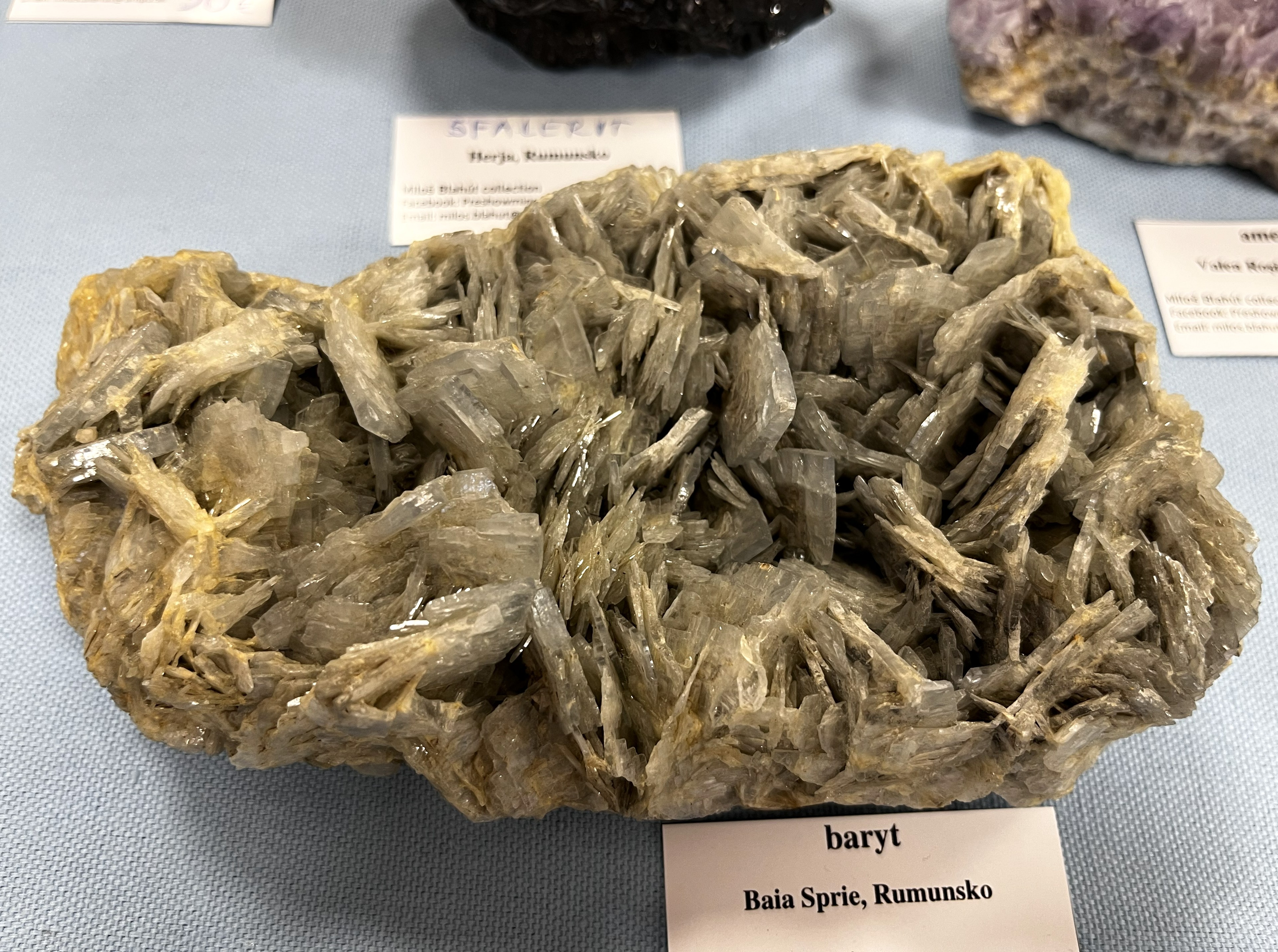 Vystava_mineralov_skamenelin_sperkov