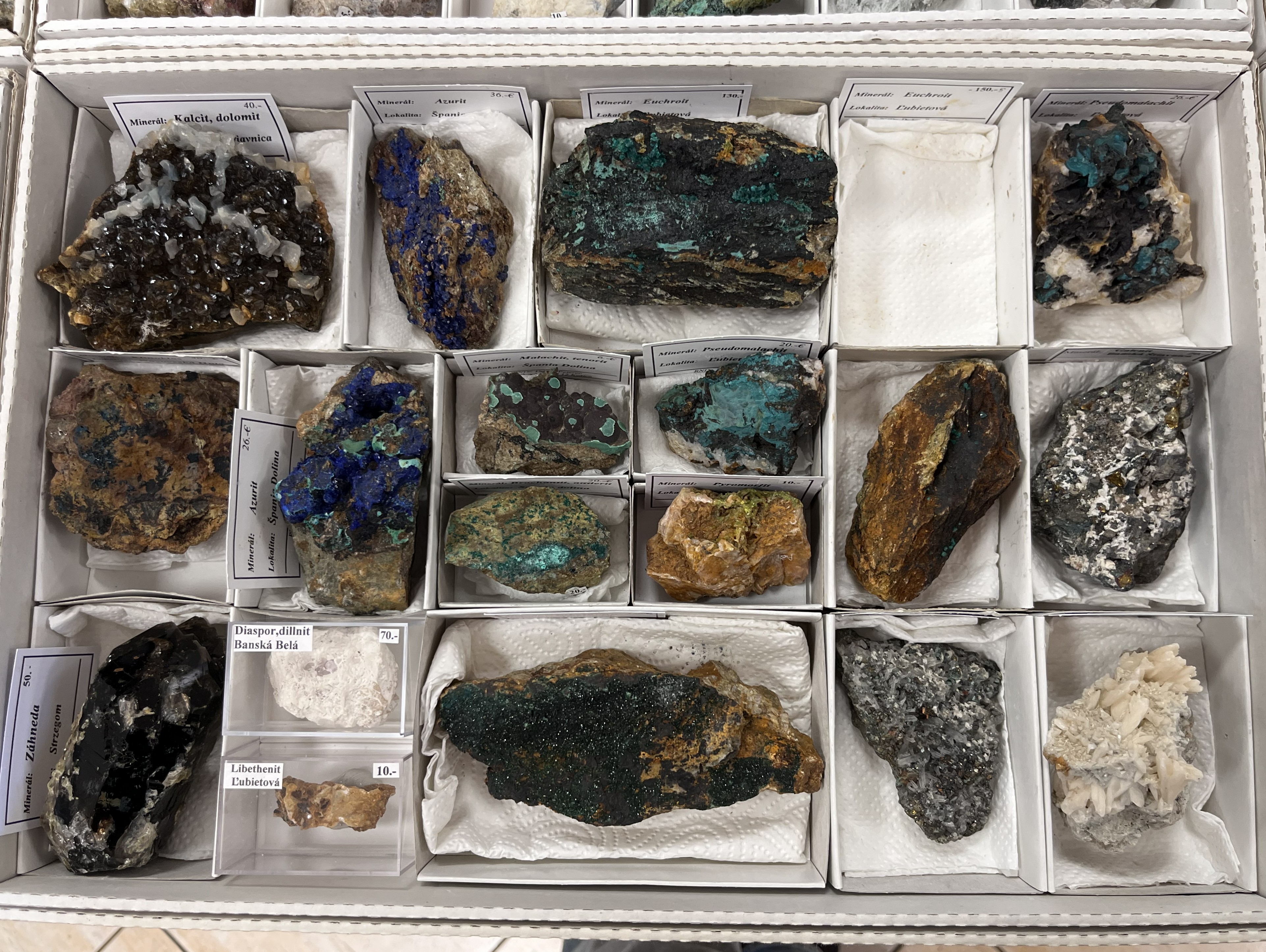 Vystava_mineralov_skamenelin_sperkov