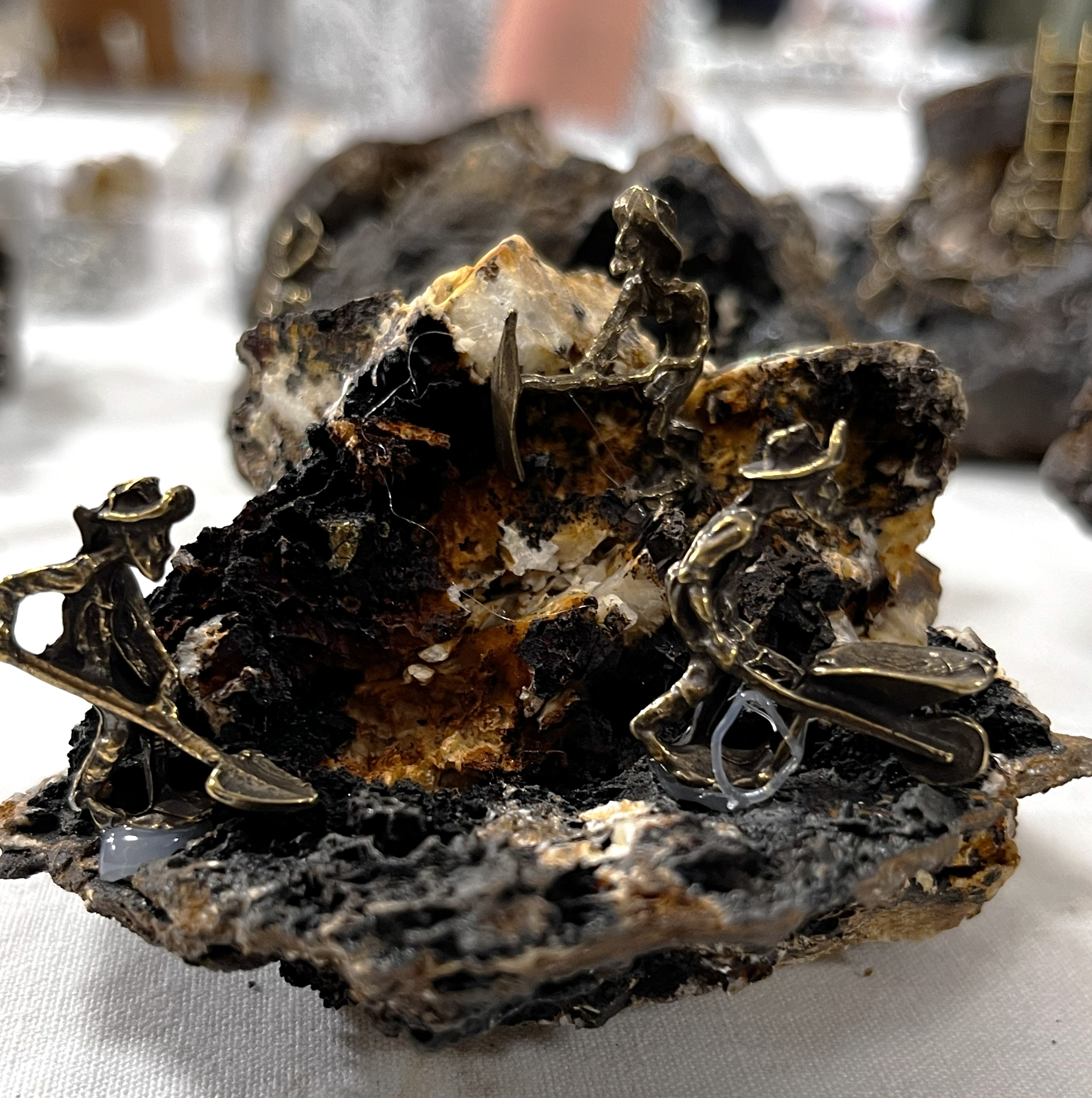 Vystava_mineralov_skamenelin_sperkov