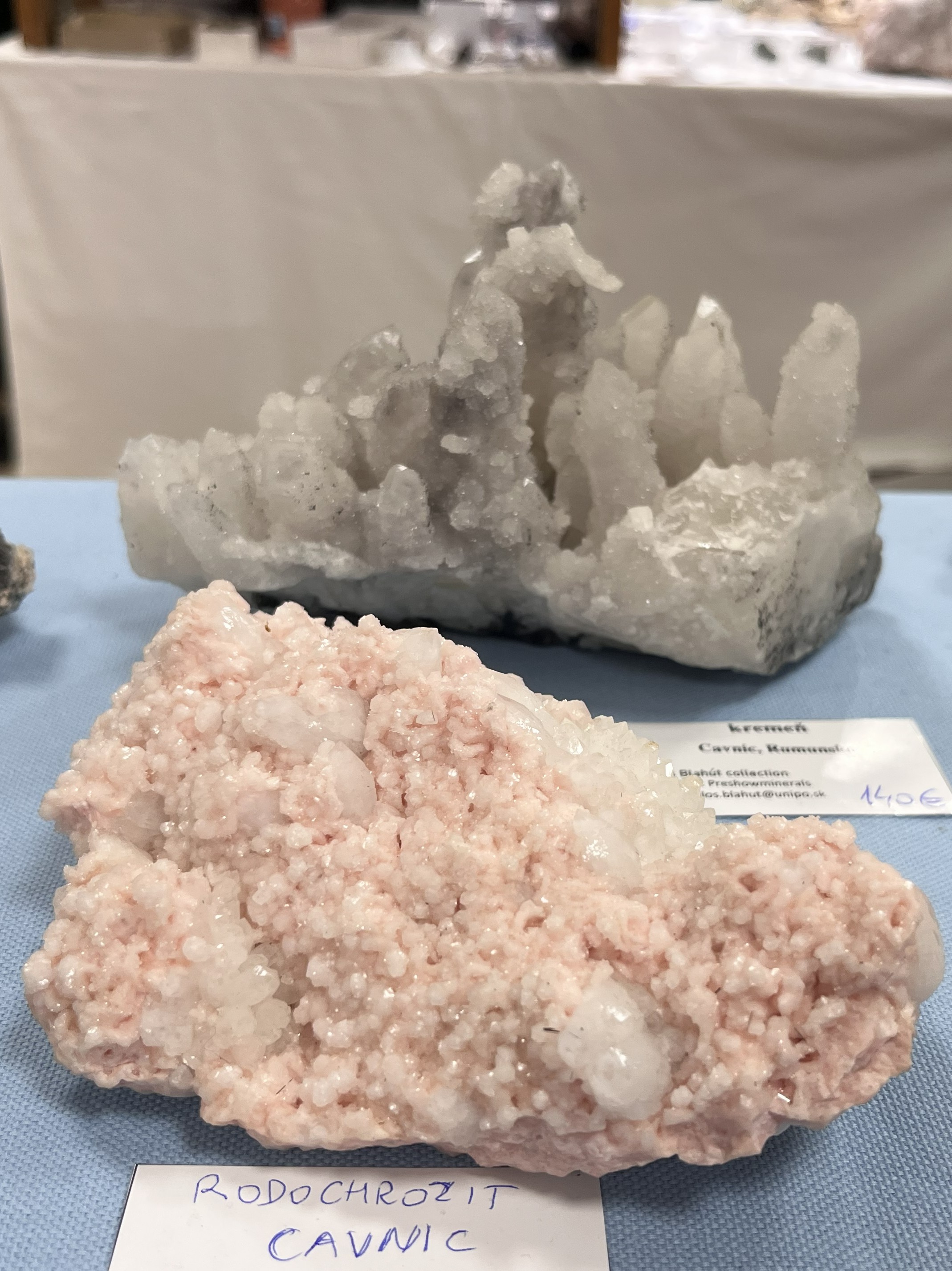 Vystava_mineralov_skamenelin_sperkov