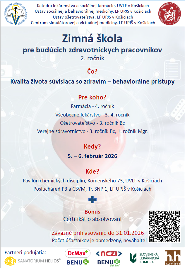 zimna_skola_zdravotnikov_plagat