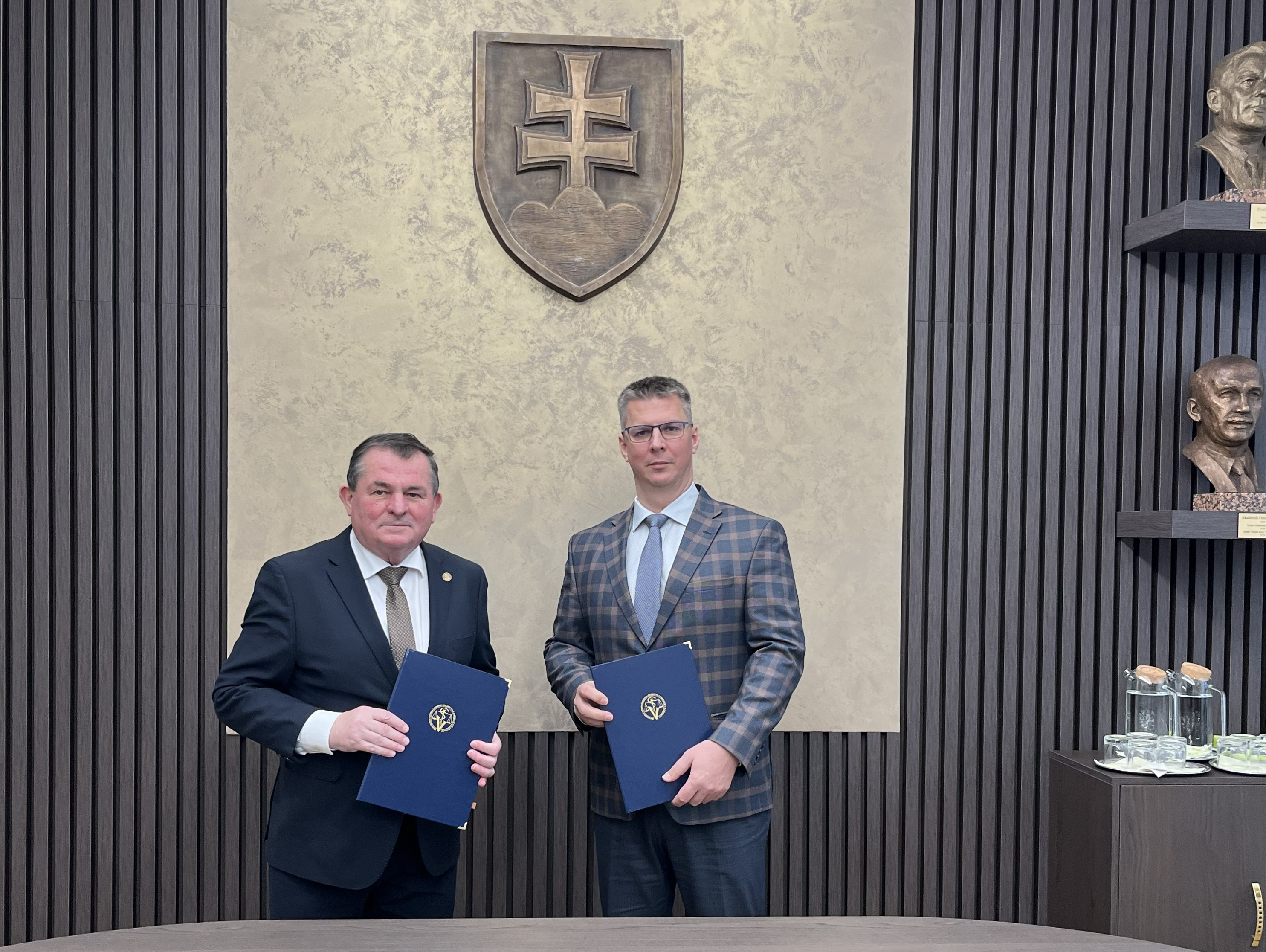 Zmluva_zvaz_chovatelov_masoveho_dobytka