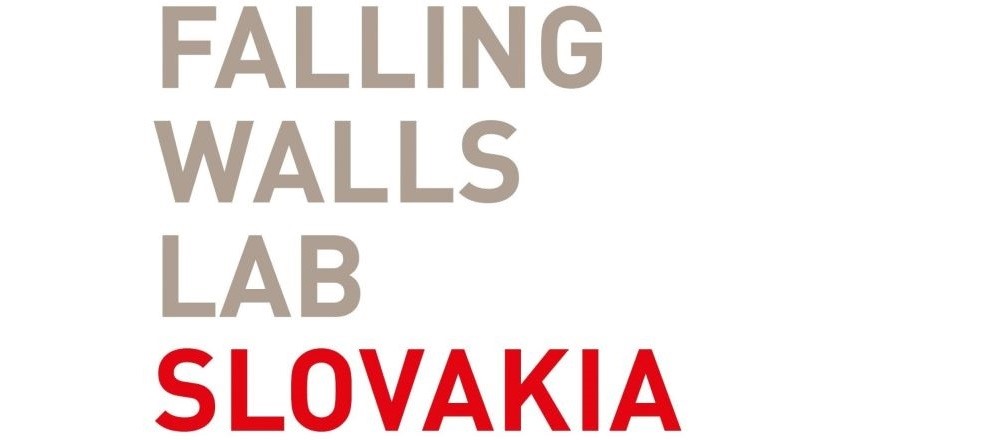 V slovenskom finále Falling Walls Lab vo štvrtok aj zástupkyňa UVLF