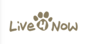 Live4Now Wild Vets Courses in South Africa