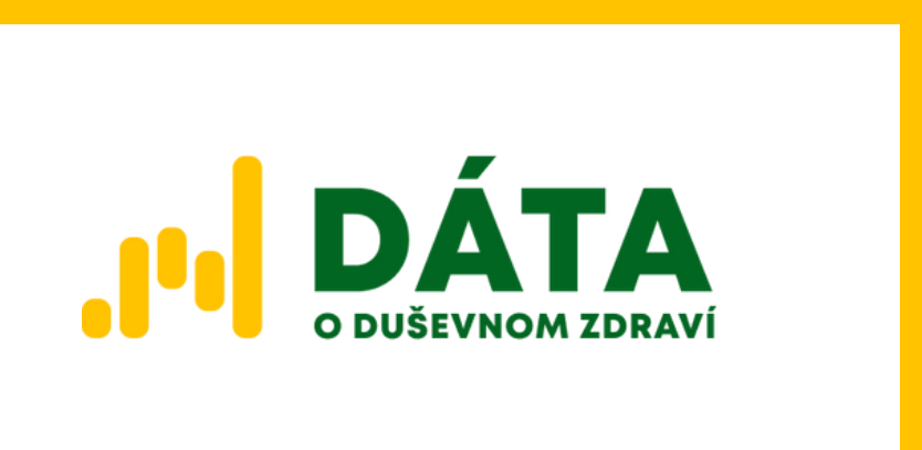 Ako sa naozaj majú mladí ľudia na Slovensku? Zapojte sa do projektu!