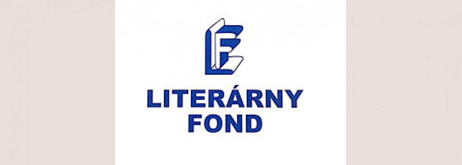Prémia Literárneho fondu pre našich študentov