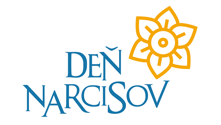 Deň narcisov