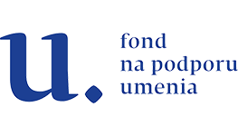 Akademická knižnica UVLF v Košiciach získala aj tento rok  finančnú dotáciu.