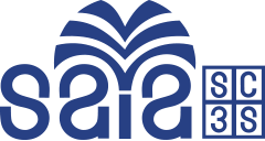 LLogo - SAIA