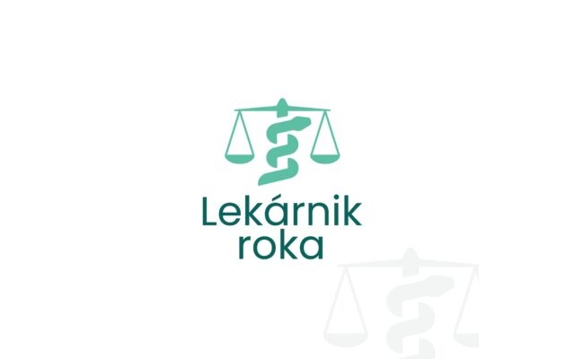 Anketa Lekárnik roka je tu aj v roku 2026