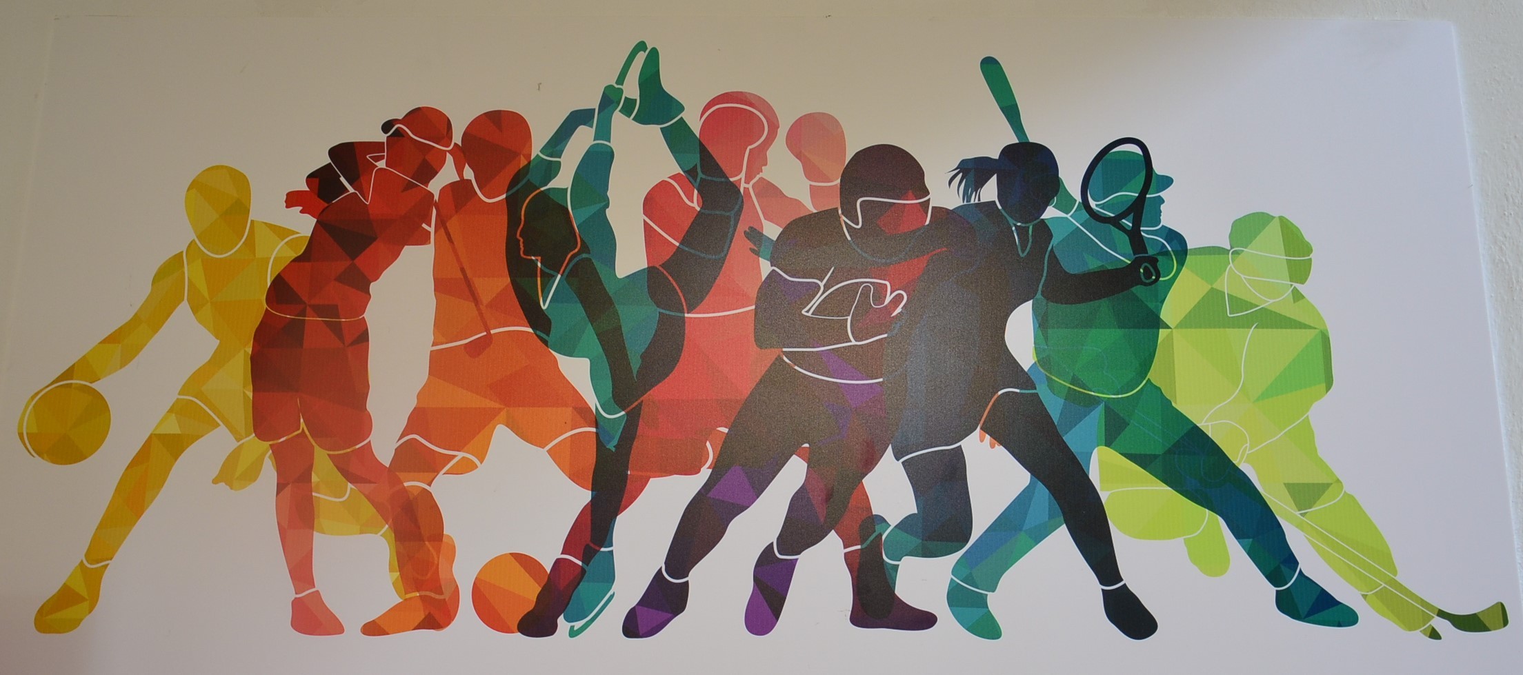 Mikulášske športové dni na výbornú!