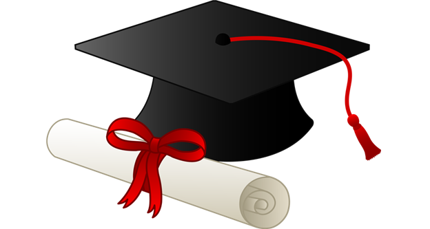 Absolventi doktorandského štúdia si prevzali diplomy s titulom PhD.