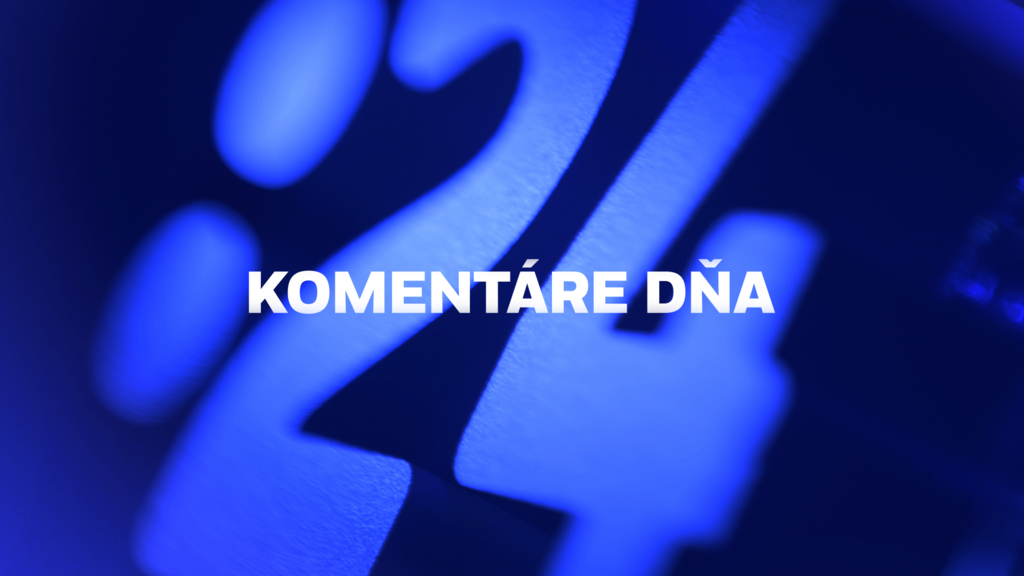 Komentáre dňa špeciál - Slintačka a krívačka na Slovensku