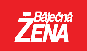 ZÁZRAK sviatočnej noci: Jeden ho takmer zabil, druhý obetoval tisíce za jeho život