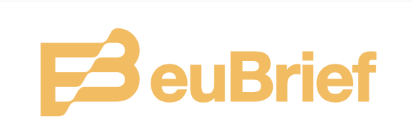 Vyrobia, odovzdajú a cenu sa dozvedia až na konci mesiaca, mliečna kríza dostáva chovateľov do absurdnej situácie