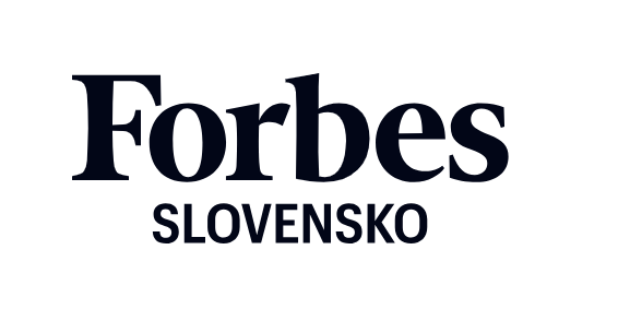 Náš doktorand Jakub Viglaský v rebríčku Forbes