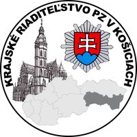 Videonávrat k Hubertovej jazde