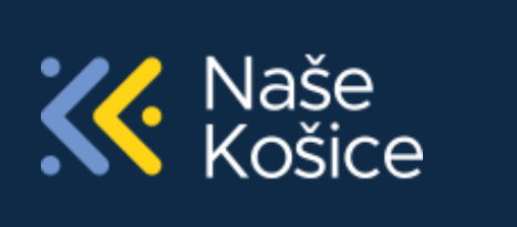 UVLF v Košiciach otvorila detskú univerzitu pre mladých nadšencov vedy