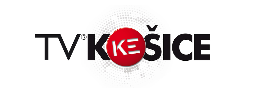 UVLF má za sebou 10. ročník Dňa otvorených dverí