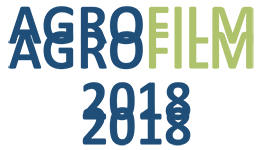 Agrofilm 2018
