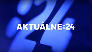 Profesorka Ondrejková aktuálne o slintačke a krívačke na spravodajskej :24