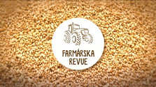 Farmárska revue - so súťažnou otázkou od Františka Ziga (od 24:57)