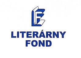 Dve prémie Literárneho fondu pre UVLF