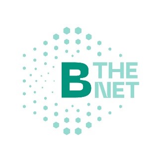 B-THENET