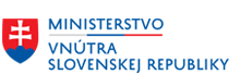 Medzirezortná pracovná skupina pre ochranu mäkkých cieľov odsúhlasila ďalšie postupy