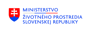 V 19 okresoch vyhlásia mimoriadnu situáciu kvôli problémovým medveďom