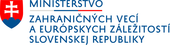 Nový Registračný vízový portál zefektívni prístup k podávaniu žiadostí o národné víza