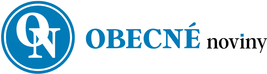 Úspešný pilotný projekt opatrení proti túlavým psom v obciach na Slovensku pokračuje aj v tomto roku