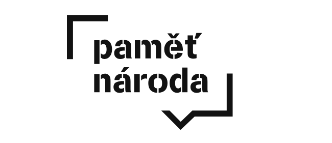 Katarína Lokšová-Ráczová