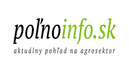 Po odstránení stovky látok prichádza tlak na nové riešenia v ochrane rastlín