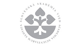 OCENILI ŠTUDENTSKÉ OSOBNOSTI SLOVENSKA ZA AKADEMICKÝ ROK 2021/2022