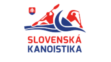 Tituly v krose pre Paňkovú a Grigara