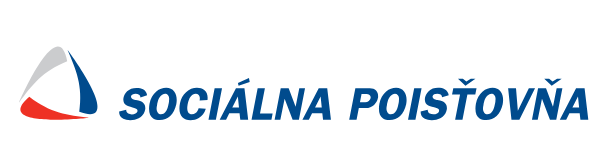 Užitočné rady po ukončení štúdia