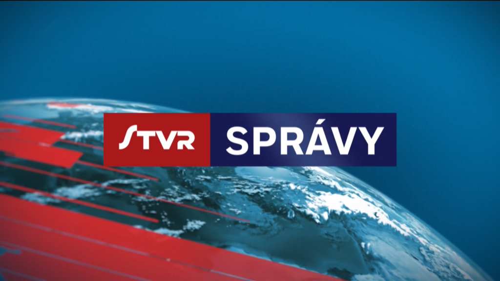 Väčšina jahniat zostáva na Slovensku