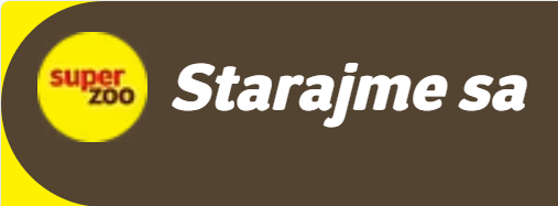 Kráľ medzi hadmi – Pytón kráľovský