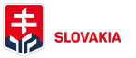 Univerzitný hokej v Košiciach, L. Nagy: Budúcnosť vidíme v spájaní síl regionálnych partnerov