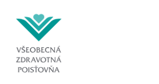 Poznáte svoje povinnosti voči zdravotnej poisťovni po skončení školy?