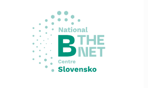 BeeConnected 2026: IV. česko-slovenská apidologická konferencia a Národné podujatie projektu B-THENET