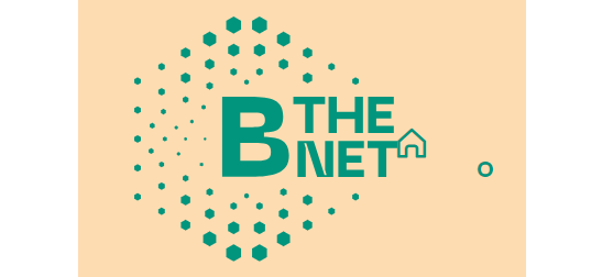 Chystáme apidologickú konferenciu a národné podujatie projektu B-THENET