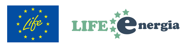 Hlasujte! Projekt LIFE Energia bol nominovaný na LIFE Awards 2021