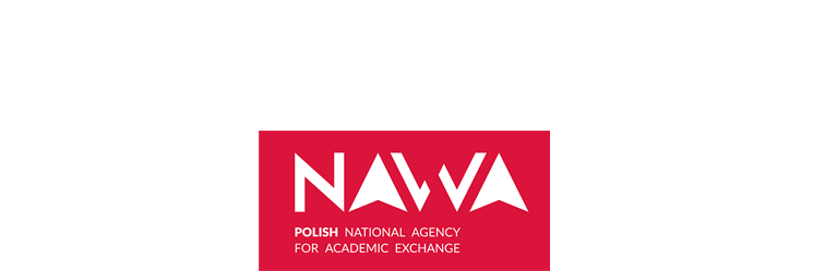 NAWA – Polish National Agency for Academic Exchange