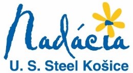 Nadácia U.S. Steel Košice