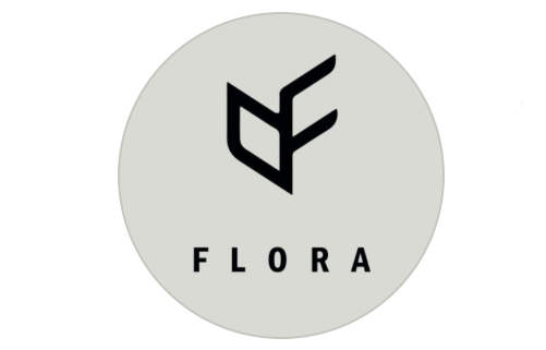 Farmaceutky nezaháľajú, lebo jar prebúdza záhradu i skleník